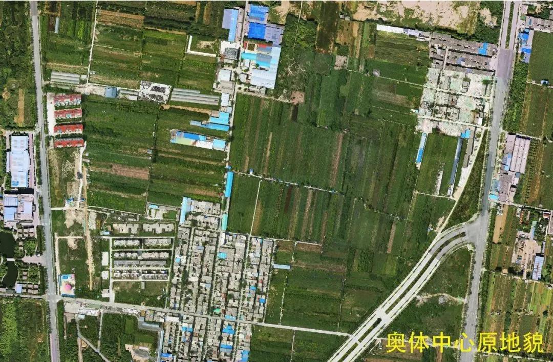 水立方中方设计团队名单,水立方团队