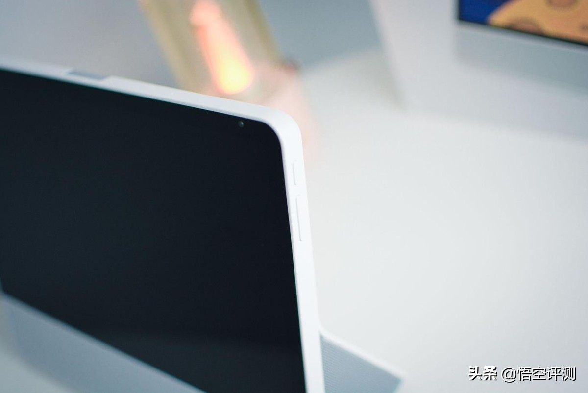 华为首款儿童专用学习产品！强悍鸿蒙系统：小精灵学习智慧屏评测