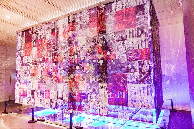 深圳游玩合集,深圳世界之窗游玩攻略必玩项目