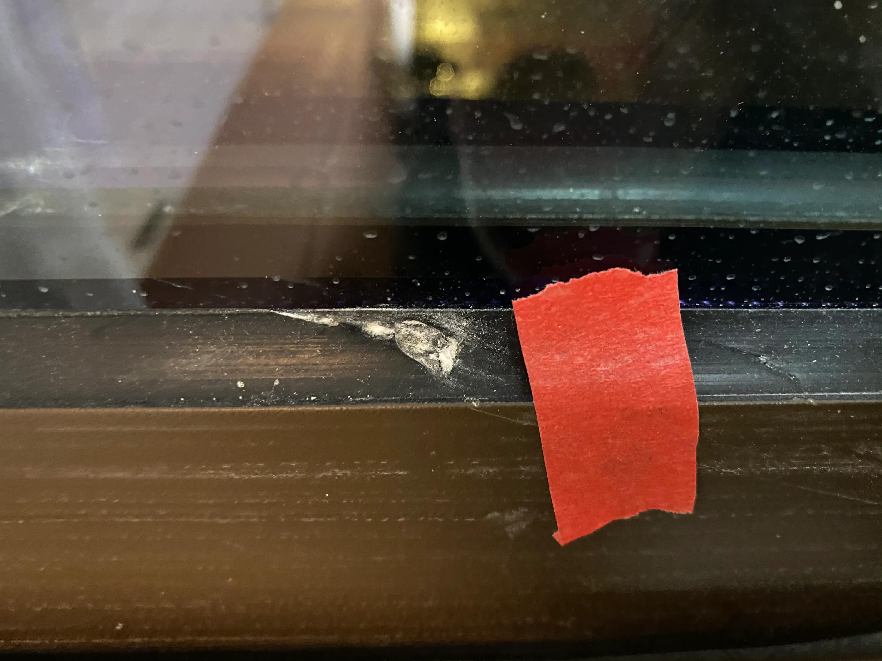 华润房产有几个档次,华润的房子怎么样