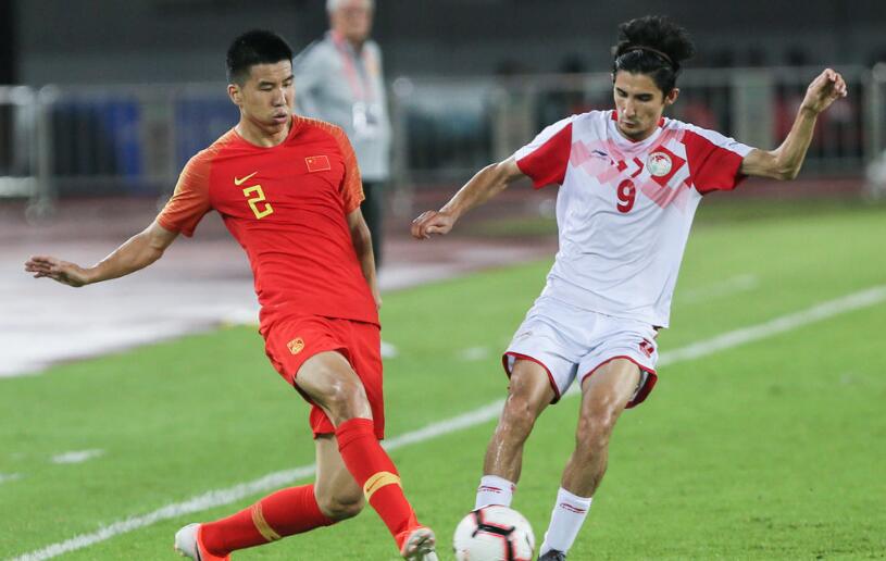 里皮广州恒大0-1北京国安,里皮重回亚洲杯