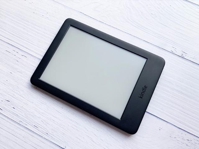 kindle青春版和经典款的区别,kindle青春版缺点