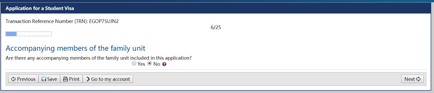 澳洲留学生签证面签流程,如何diy申请澳洲留学签证