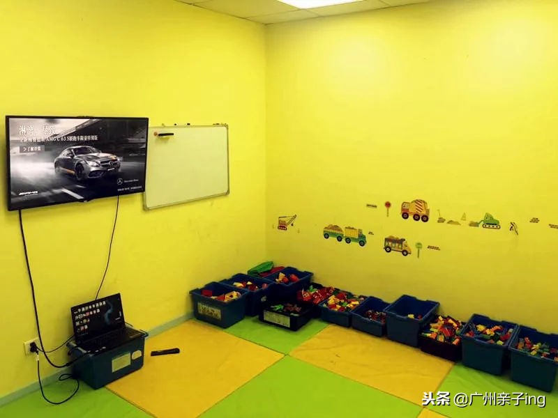 广州哪里有乐高积木专卖店 (上海哪里有乐高积木店)