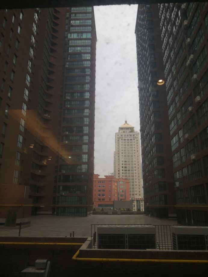 兰州希尔顿欢朋酒店,兰州希尔顿酒店什么档次