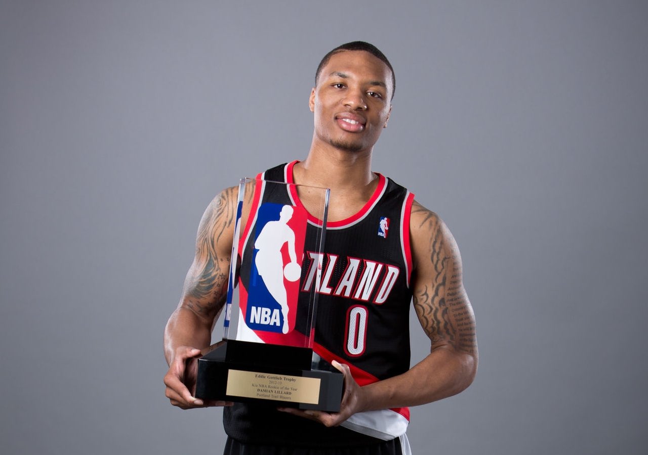 nba2k球员最新能力值变化,nba2k球员能力值最新