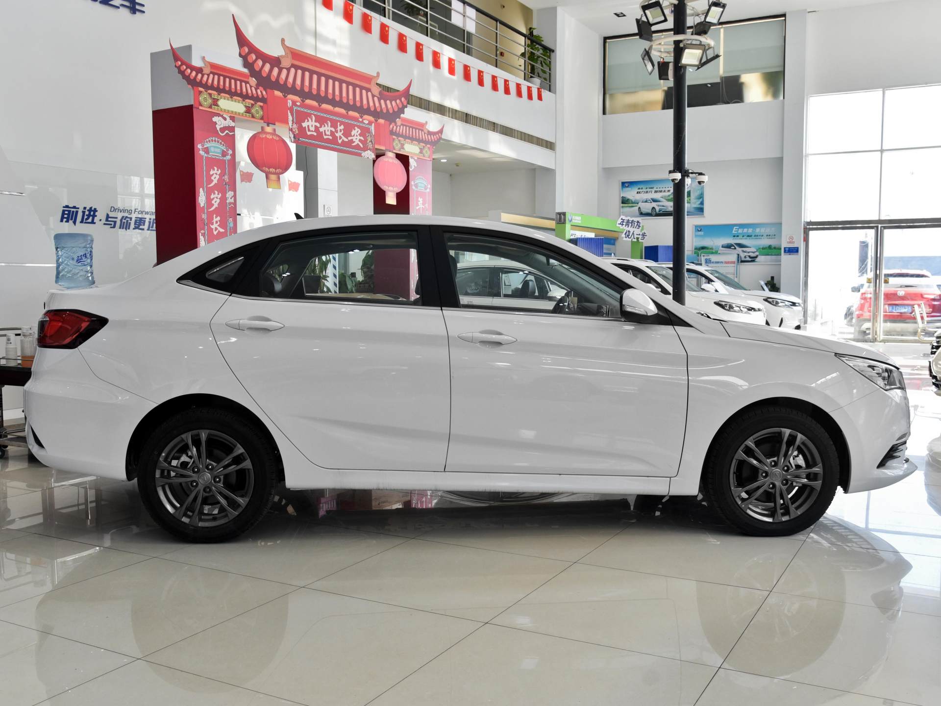 长安逸动dt怎么样值得购买吗,新款长安逸动dt上市