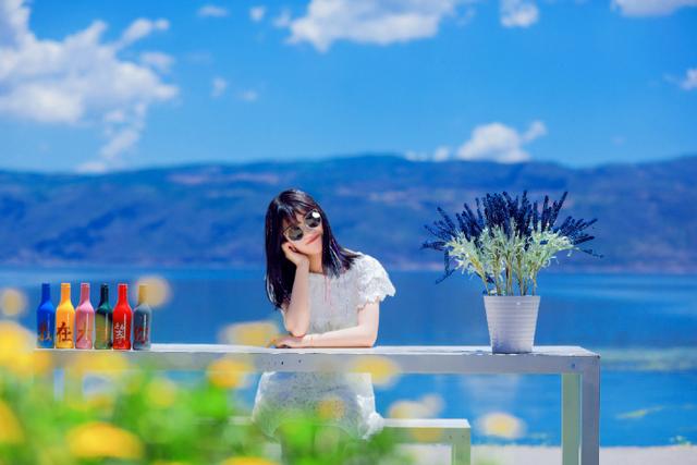 去云南旅游必去的十大景点推荐,云南旅游景点必去十大攻略