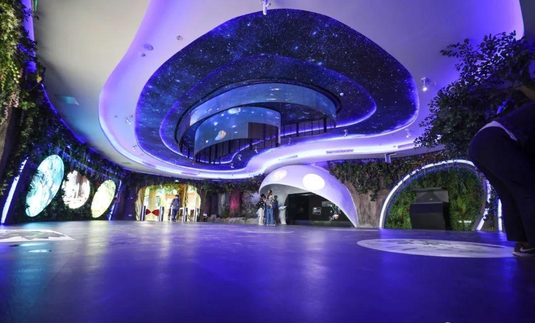 斗门十大旅游景点,斗门有哪些旅游景点值得去