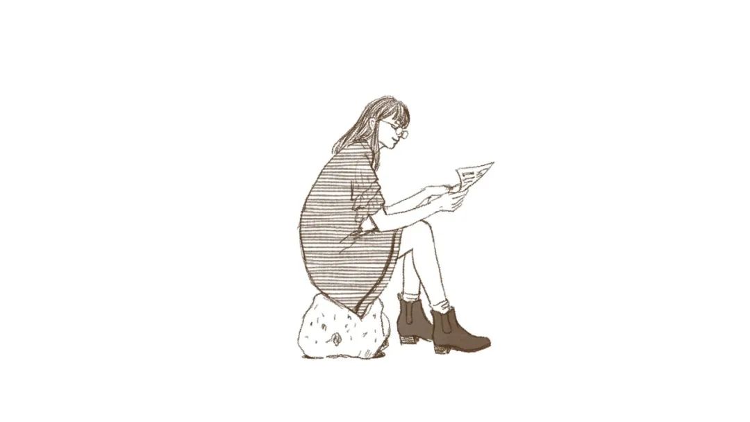 认真写作业对你有什么好处,坚持写作对人生的影响