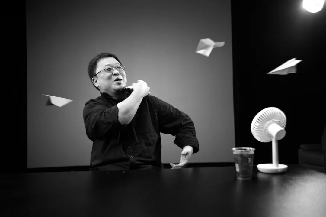 罗永浩最后一部手机,罗永浩最后一代锤子手机