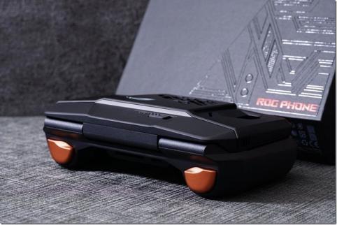 你想要的统统都给你全文免费,华硕rogphone6dultimate拆机