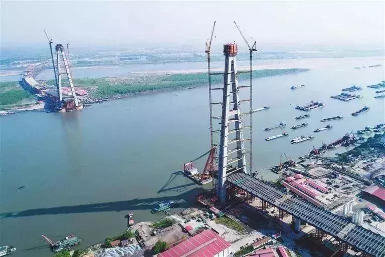 2019年武汉所有演唱会,武汉未来展示图