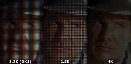 vr眼镜oculusquest2代,vr眼镜oculusquest2组成