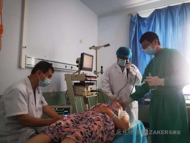 医院致对口帮扶单位的感谢信,结对帮扶感谢信