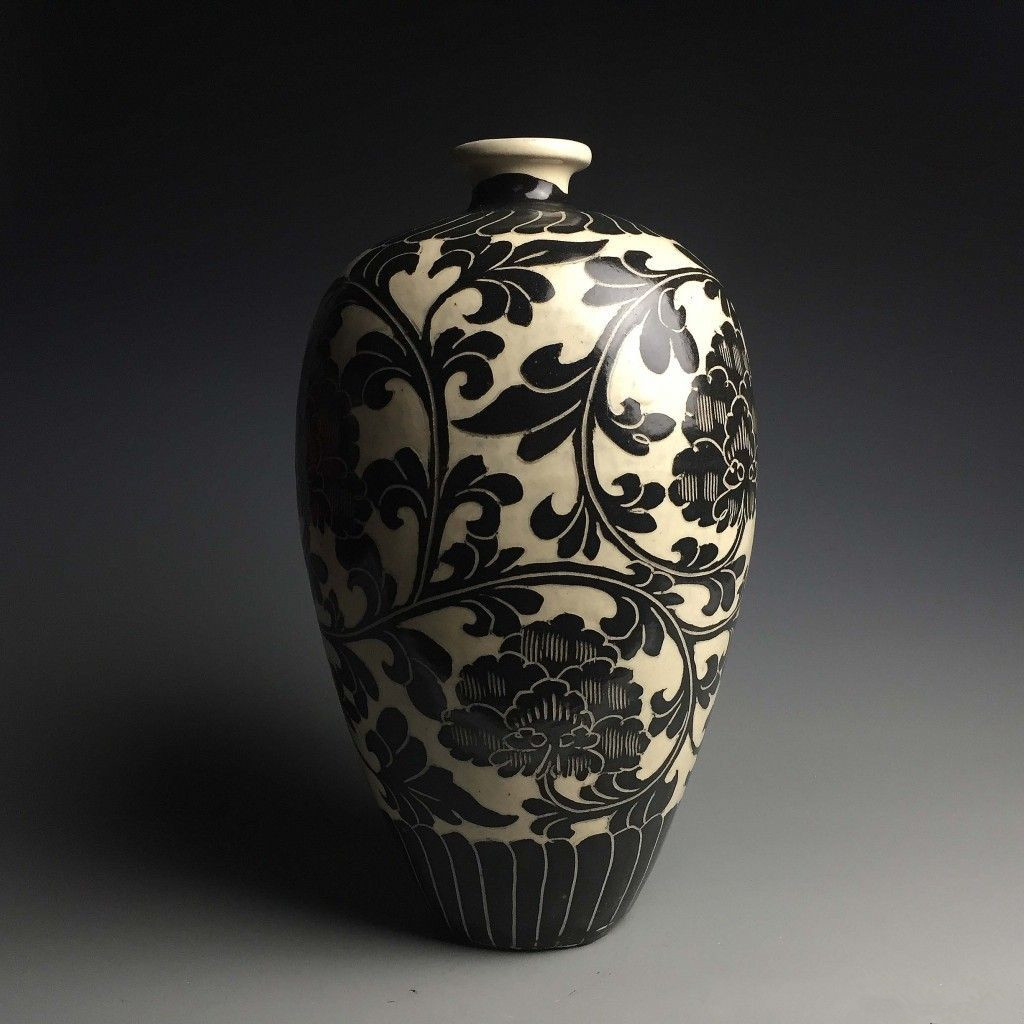 宋代如何做生意挣钱的,古代农民怎么赚钱