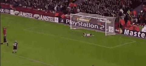 英超重炮手无冕之王,英超2024重炮手