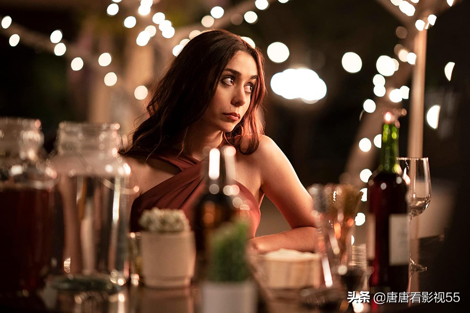 棕榈泉时间循环,电影棕榈泉豆瓣评分