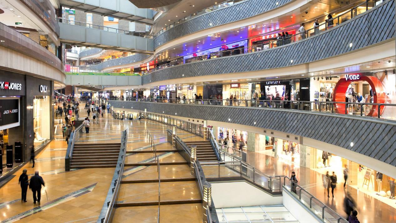 阿斯盾aw651测评,阿斯盾aw651s摄像头调试