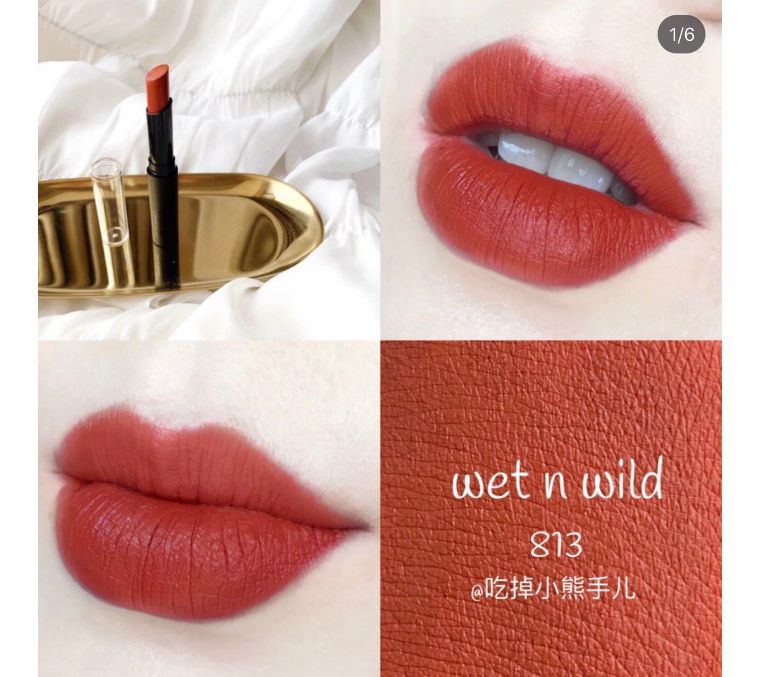 秋冬眼影2022百搭款,秋冬款眼影推荐