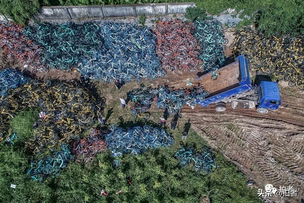 吴国勇共享单车,对话吴勇