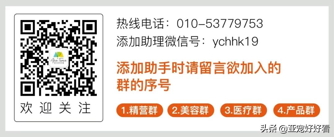 听话的店狗能带来多少生意！如何用“训练”改变活体销售困局