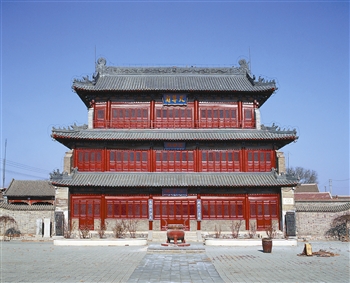 关于祖国的小知识,关于祖国的小常识你知道吗