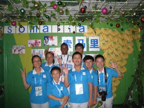 南京市金陵小学简介,南京市金陵小学多少个班