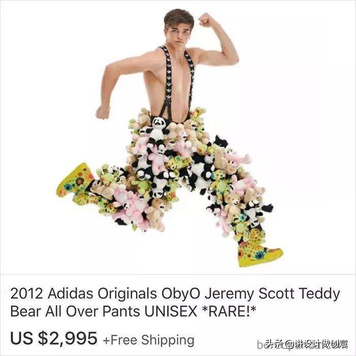 闲鱼外国卖家沙雕,外国闲鱼卖家沙雕