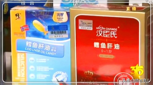 2018年315事件的影响,2024年315对教育行业有影响吗