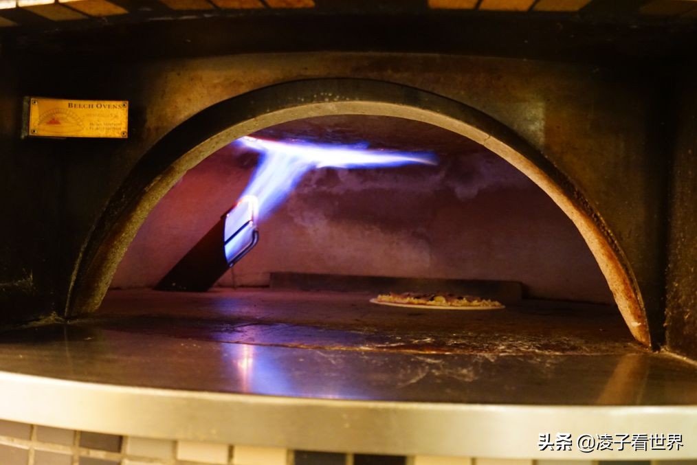 来长沙旅游选哪里的酒店比较方便,长沙附近旅游度假酒店推荐