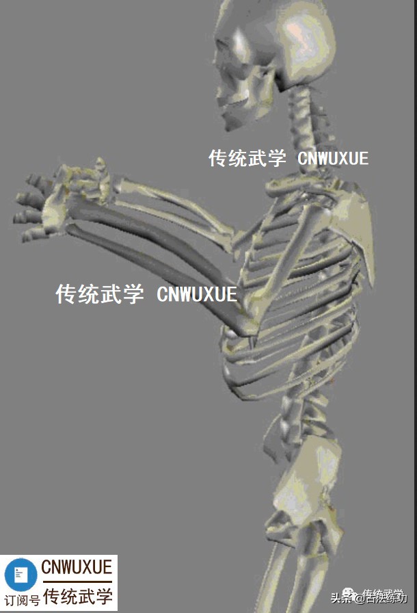 站桩音乐30分钟下载,站桩的正确姿势图解