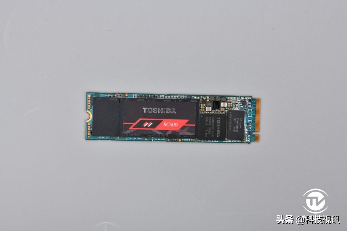 东芝rc500寿命,东芝r200固态硬盘