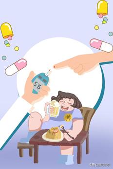 子宫内膜癌术前注意事项,年轻女的容易得的癌