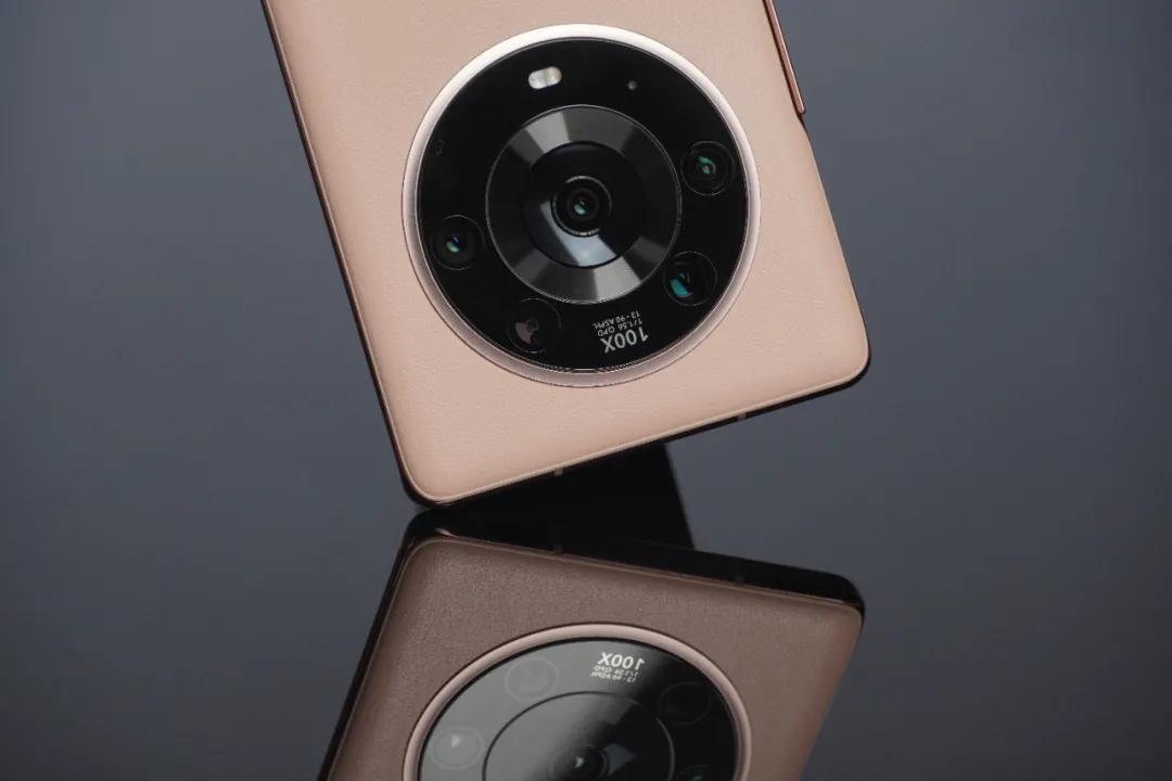 荣耀magic3pro对比oppofindx3pro,荣耀magic3provsmate40pro