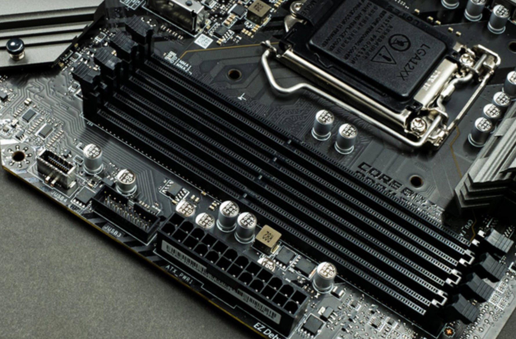 目前显卡哪个不能买,现在显卡买什么合适