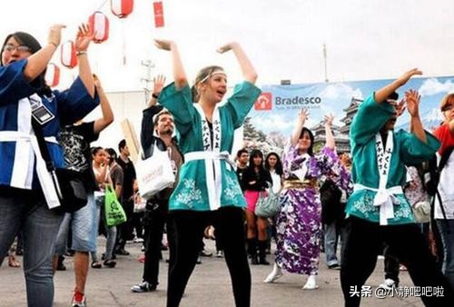 你不知道的国家冷知识俄罗斯,你不知道的国家冷知识摩洛哥