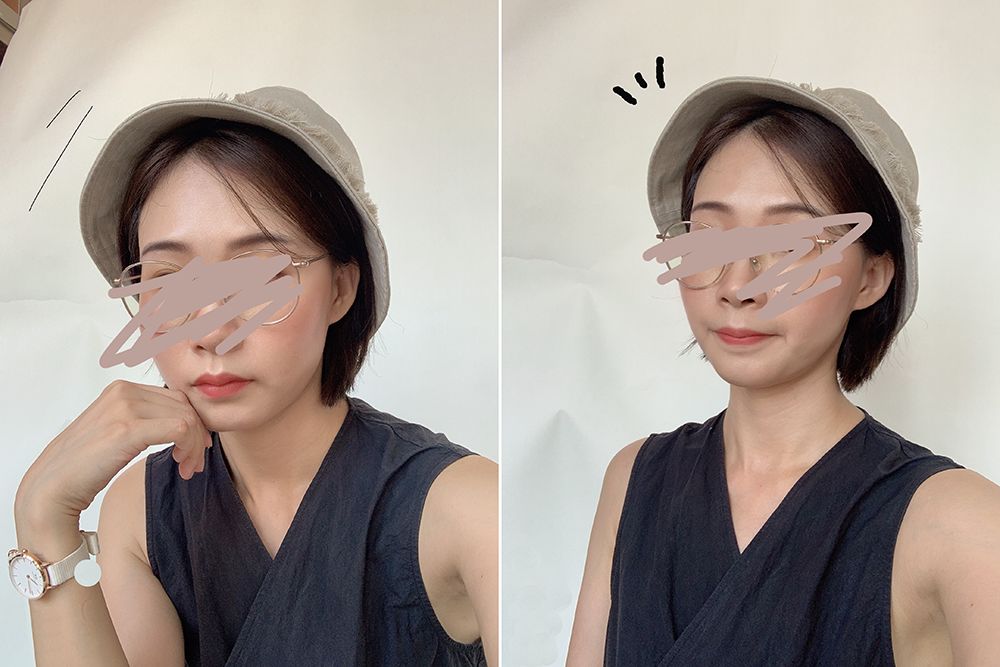 分享牌子包包视频,包包和帽子推荐