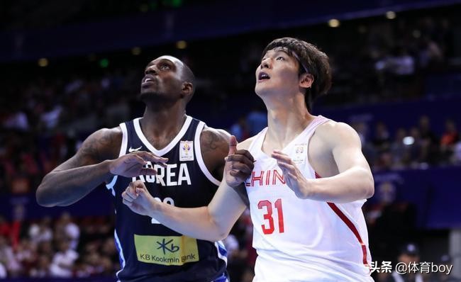 姚明生涯打架视频,姚明爆砍41分