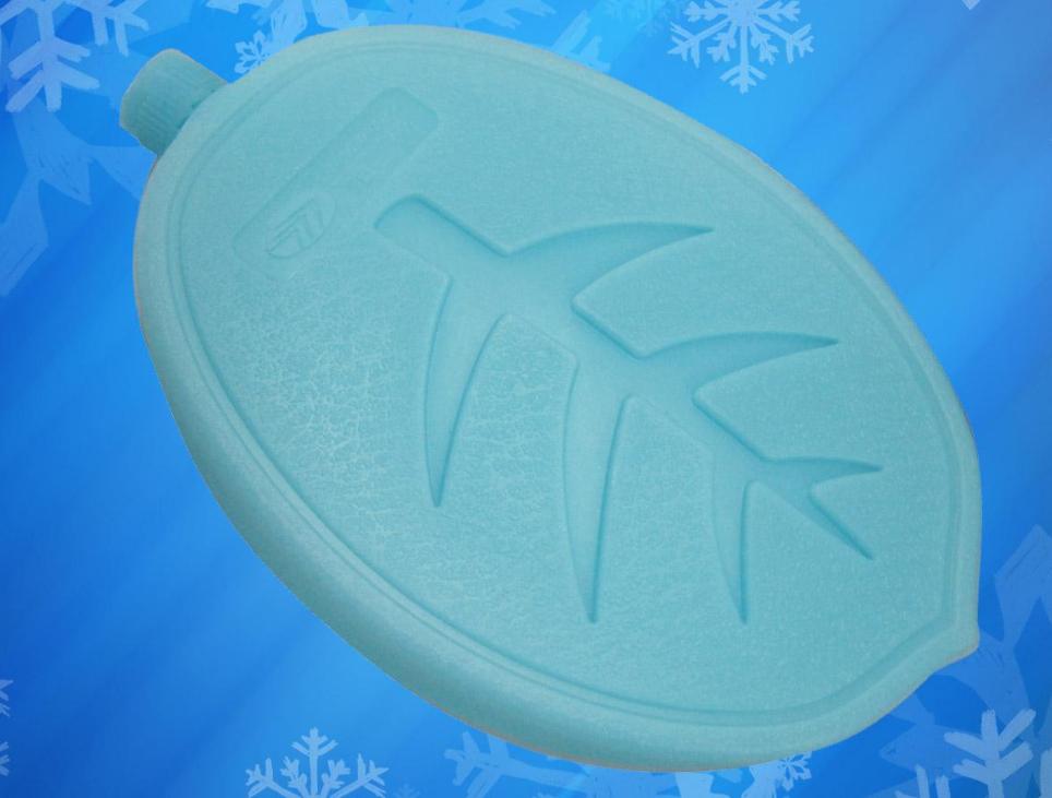 空调扇哪种比较实用又实惠,夏季空调扇推荐测评