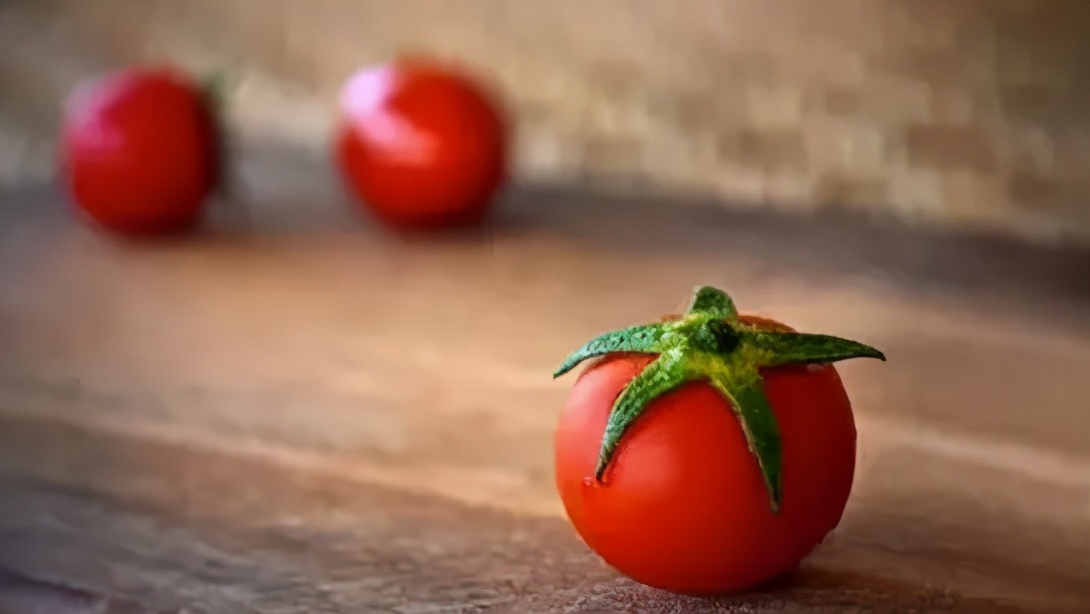 a醇抗衰测评,a醇是最好的抗衰产品吗