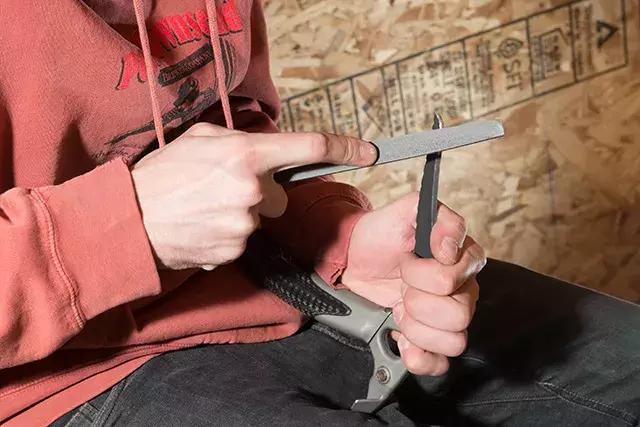 世界上最难的运动是什么运动,全世界最厉害的运动是什么