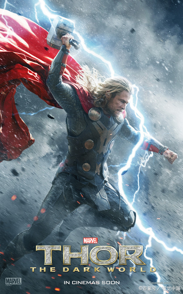 漫威你可能不知道的事,关于漫威你不知道的事