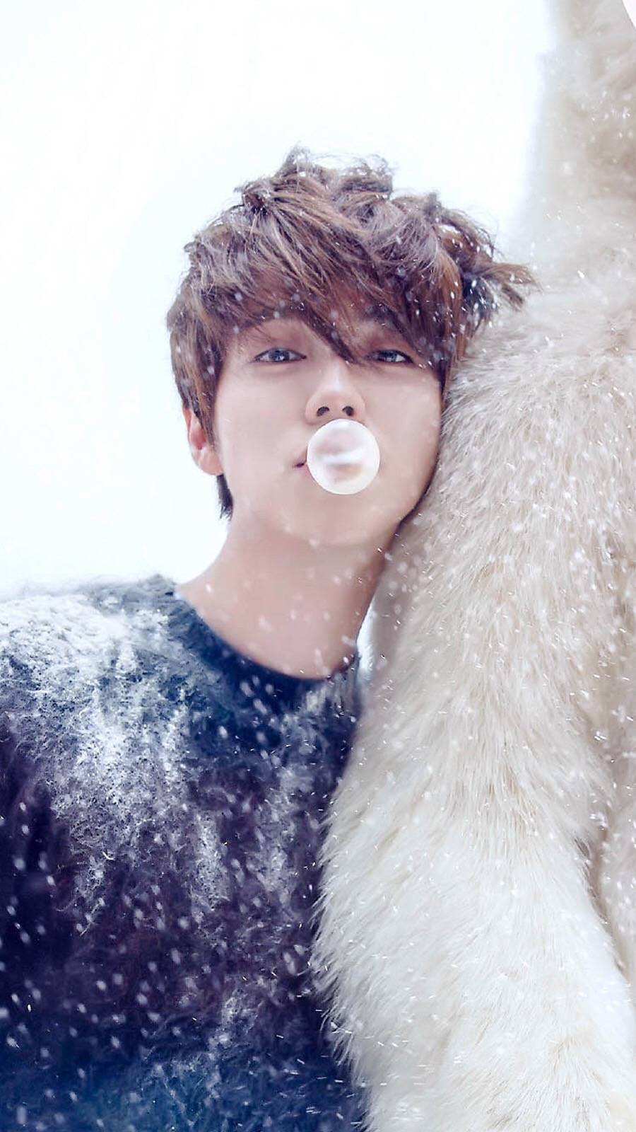 鹿晗练习舞蹈累瘫,鹿晗工作真的很苦吗