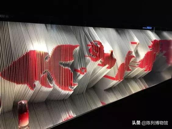 资生堂和兰蔻哪个护肤品好,资生堂和skii哪个高档