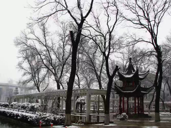 三原南郊中学简介,三原南郊中学名人