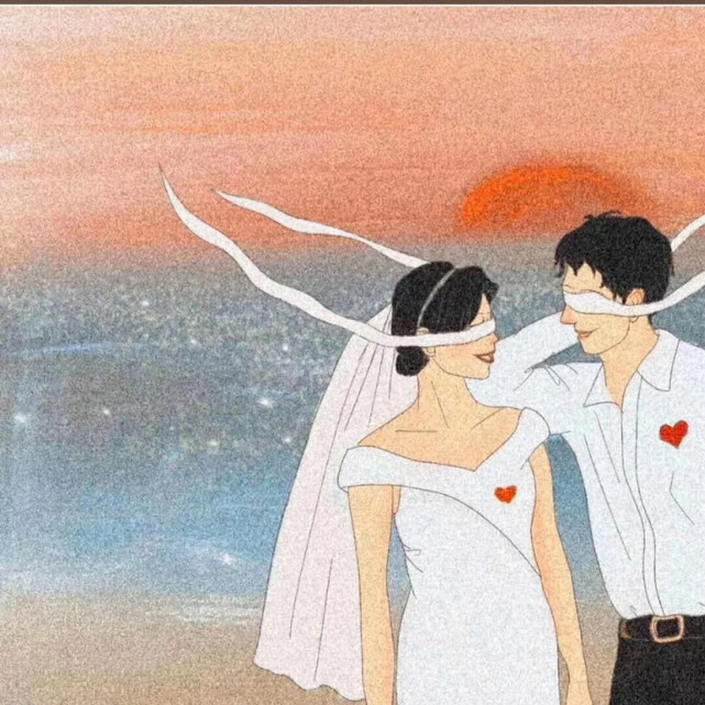 网易云哪些热评，一瞬间就戳中了你