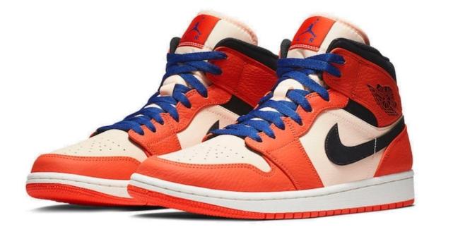 鞋柜不可缺少的一款鞋,你的鞋柜还缺什么鞋