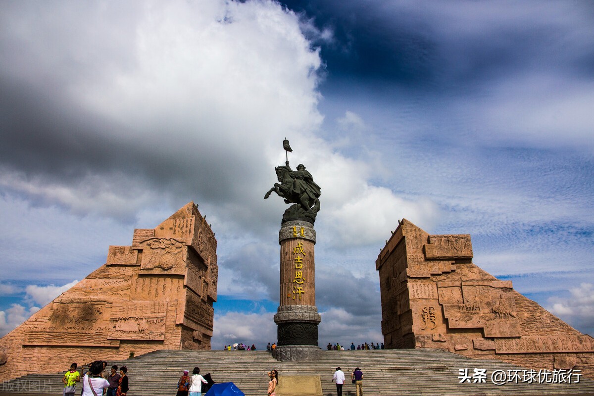 北海合浦旅游小众景点大全,国内小众旅游景点推荐及价格