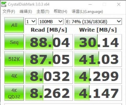微软surface3tf卡,微软surface3用哪种内存卡